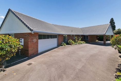 Photo of property in 187 Tanners Point Road, Tanners Point, Katikati, 3177