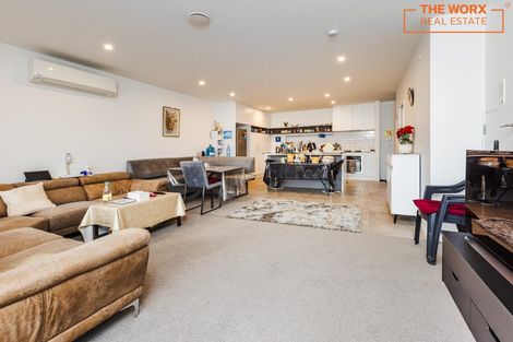 Photo of property in 42 Brookview Drive, Flat Bush, Auckland, 2019