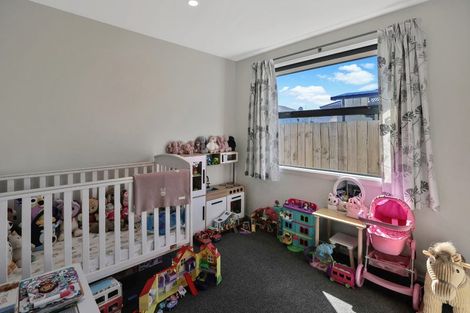 Photo of property in 141a Kermode Street, Ashburton, 7700