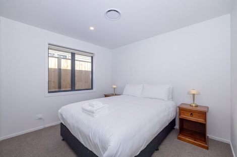 Photo of property in Northlake, 19 Mount Burke Street, Wanaka, 9305