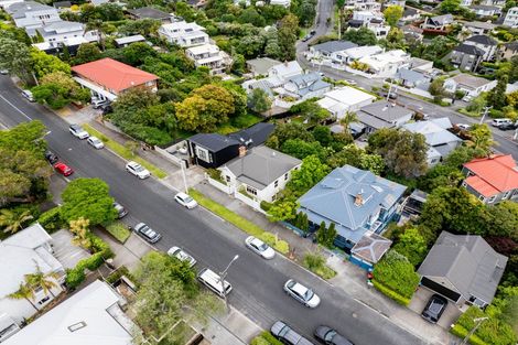 Photo of property in 104 Bassett Road, Remuera, Auckland, 1050