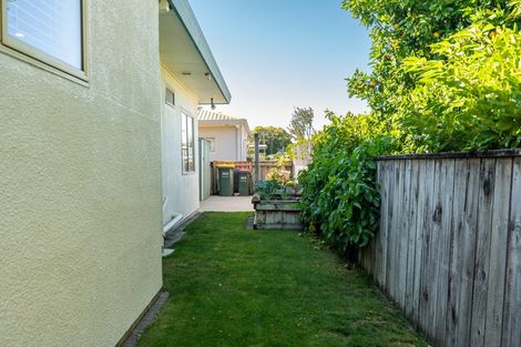 Photo of property in 6 Longford Court, Forest Lake, Hamilton, 3200