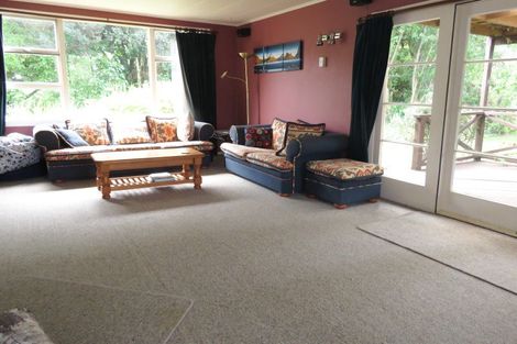 Photo of property in 3130 State Highway 69, Inangahua, Reefton, 7895