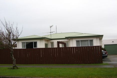 Photo of property in 65 Metzger Street, Georgetown, Invercargill, 9812