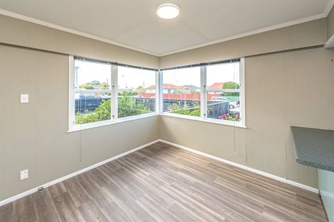 Photo of property in 4 Lindsey Crescent, Springvale, Whanganui, 4501
