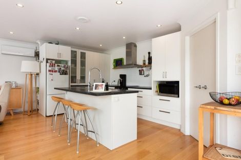 Photo of property in 16b Campbell Road, Mount Maunganui, 3116