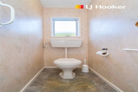 Photo of property in 52b Hillary Street, Liberton, Dunedin, 9010