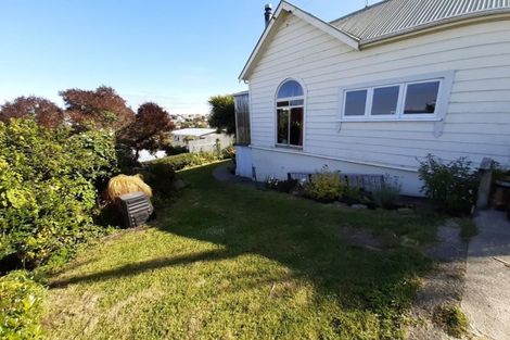 Photo of property in 11 Henderson Street, Mornington, Dunedin, 9011