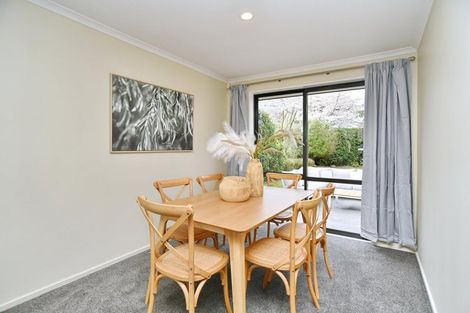 Photo of property in 11 Parkside Crescent, Northwood, Christchurch, 8051