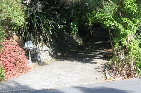 Photo of property in 120 Manuka Street, Stokes Valley, Lower Hutt, 5019
