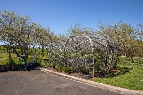 Photo of property in 15 Josephine Place, Te Kauwhata, 3782