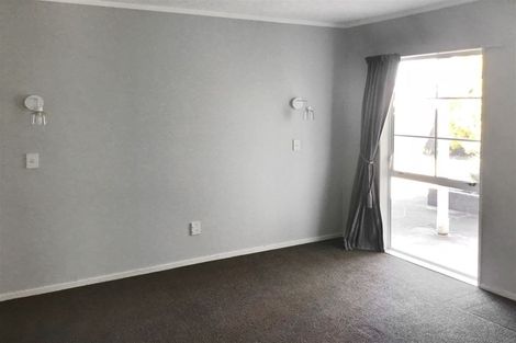 Photo of property in 25 Dorset Road, Springvale, Whanganui, 4501