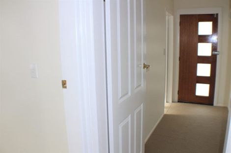 Photo of property in 78 Liverpool Street, Whanganui, 4500