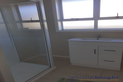 Photo of property in 1/79 Hills Road, Edgeware, Christchurch, 8013