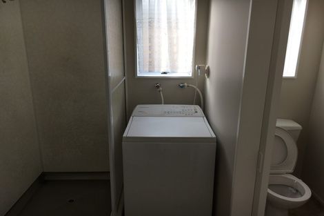 Photo of property in 4a New Street, Saint Kilda, Dunedin, 9012