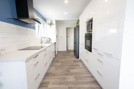 Photo of property in 26 Harpham Street, Taradale, Napier, 4112