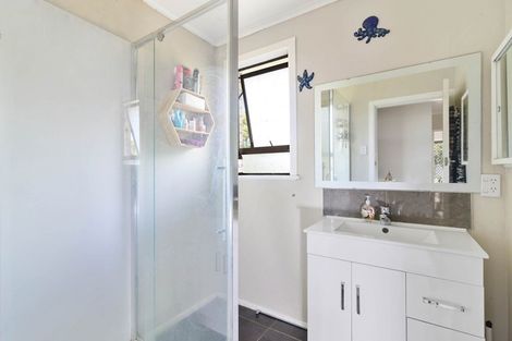 Photo of property in 40 Hood Street, Ngongotaha, Rotorua, 3010