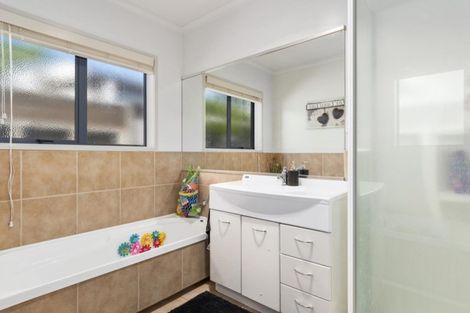 Photo of property in 45 Lisa Place, Brookfield, Tauranga, 3110