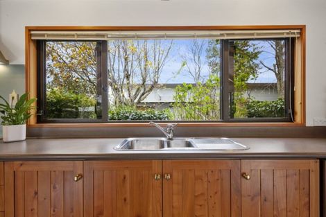 Photo of property in 79 Kaimanawa Street, Omori, Turangi, 3381