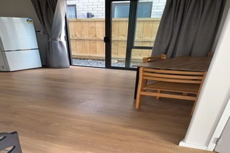 Photo of property in 24 Puoro Street, Flat Bush, Auckland, 2019