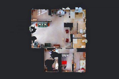 Photo of property in 49 Graham Street, Levin, 5510