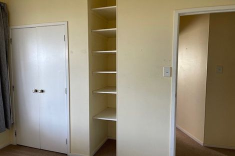 Photo of property in 94 Arran Road, Browns Bay, Auckland, 0630