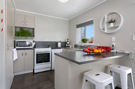 Photo of property in 1/795 Cambridge Road, Te Awamutu, 3800