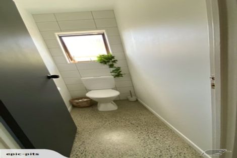 Photo of property in 35 Waiotoi Road, Ngunguru, Whangarei, 0173