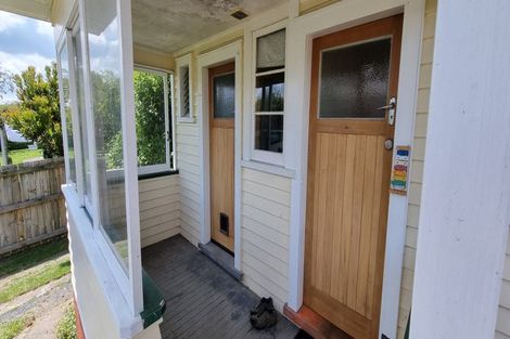 Photo of property in 12 Herbert Street, Kihikihi, Te Awamutu, 3800