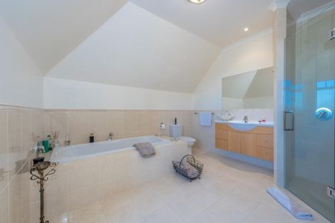 Photo of property in 352 Lake View Drive, Karapiro, Cambridge, 3494