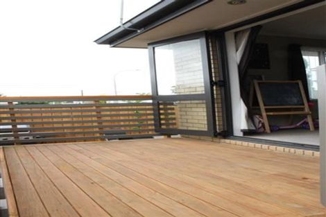 Photo of property in 52a Lorne Street, Melville, Hamilton, 3206