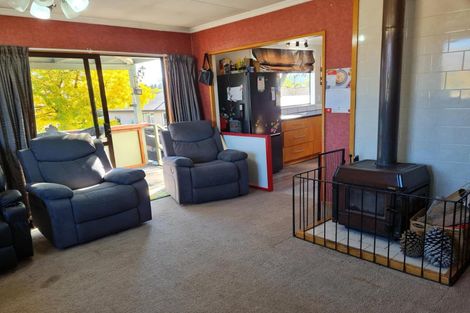 Photo of property in 2 Clutha Street, Alexandra, 9320