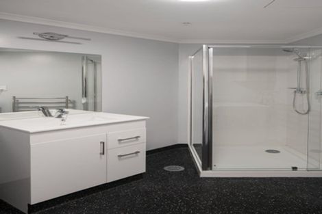 Photo of property in 83 Abel Smith Street, Te Aro, Wellington, 6011