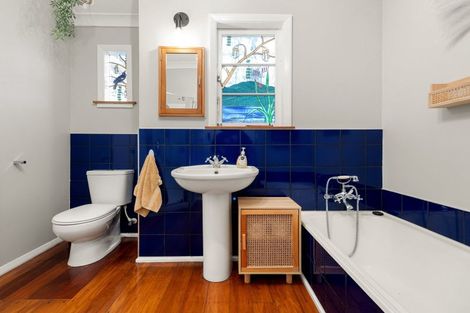 Photo of property in 4 Kakanui Avenue, Hillcrest, Hamilton, 3216