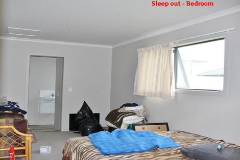 Photo of property in 4 Duke Street, Ngaruawahia, 3720