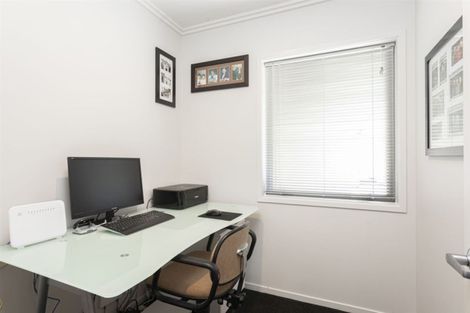 Photo of property in 49 Chartwell Street, Burwood, Christchurch, 8083