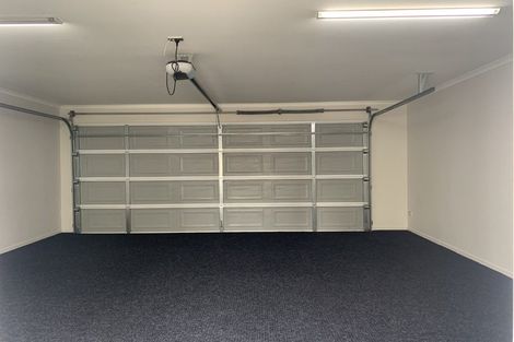 Photo of property in 16 Tarapiroe Avenue, Takanini, 2112