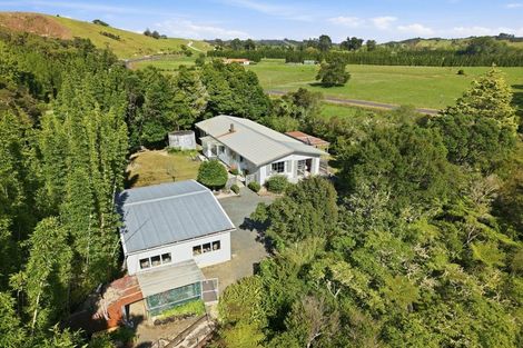 Photo of property in 7401 State Highway 1, Kaitaia, 0481