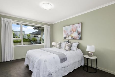 Photo of property in 9 Sunninghurst Drive, Fairfield, Dunedin, 9018