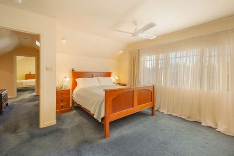 Photo of property in 253 Taupahi Road, Turangi, 3334