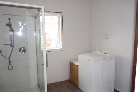 Photo of property in 19 Main Street, Marton, 4710