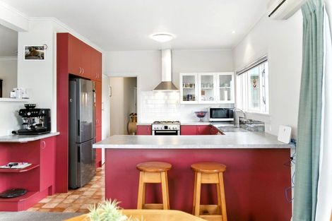 Photo of property in 3 Lawrence Avenue, Te Aroha, 3320