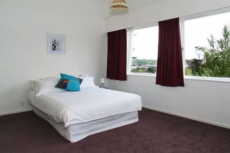 Photo of property in 63 Awatea Street, Ranui, Porirua, 5024