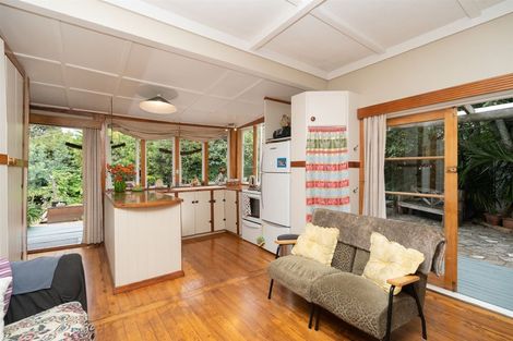 Photo of property in 6 Moncrieff Avenue, Fairfield, Hamilton, 3214