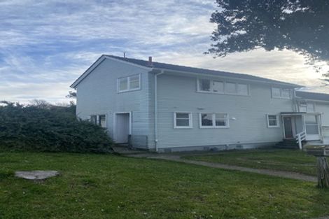Photo of property in 161-165 Bedford Street, Cannons Creek, Porirua, 5024