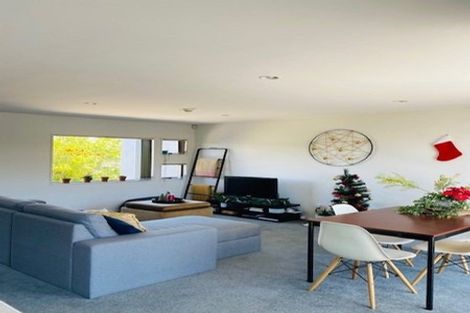 Photo of property in 22d Packe Street, Edgeware, Christchurch, 8013