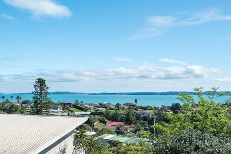 Photo of property in 5 Maraetai Heights Road, Maraetai, Auckland, 2018