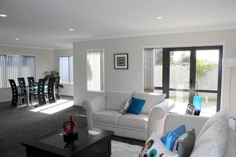 Photo of property in 29 Opawa Crescent, Favona, Auckland, 2024