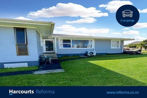Photo of property in 29 Jupiter Street, Rosehill, Papakura, 2113