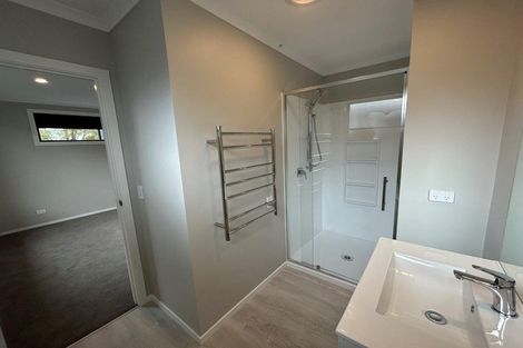 Photo of property in 3 Huriana Crescent, Te Puke, 3119